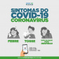 A informação de qualidade é ainda uma das melhores armas para se prevenir contra o coronavírus. Pensando nisso, o Governo do Paraná lançou uma campanha com orientações sobre os métodos de prevenção, para evitar a propagação do vírus e também para tranquilizar a população. Todo o conteúdo está disponível no site www.coronavirus.pr.gov.br.
