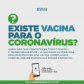 A informação de qualidade é ainda uma das melhores armas para se prevenir contra o coronavírus. Pensando nisso, o Governo do Paraná lançou uma campanha com orientações sobre os métodos de prevenção, para evitar a propagação do vírus e também para tranquilizar a população. Todo o conteúdo está disponível no site www.coronavirus.pr.gov.br.
