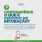 A informação de qualidade é ainda uma das melhores armas para se prevenir contra o coronavírus. Pensando nisso, o Governo do Paraná lançou uma campanha com orientações sobre os métodos de prevenção, para evitar a propagação do vírus e também para tranquilizar a população. Todo o conteúdo está disponível no site www.coronavirus.pr.gov.br.