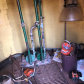 Unidades prisionais do Depen passam por inspeção em sistemas de combate a incêndios. Foto:Depen