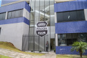 Orientação é para que a população só vá às unidades para Boletim de Ocorrência em casos graves e urgentes. Instituto de Identificação também irá suspender o atendimento a partir do dia 24 de março.
