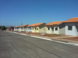 Mais 48 famílias da região Noroeste do Paraná receberam nesta quinta-feira (19) as chaves de novas casas populares. Os projetos beneficiaram 24 famílias de Xambrê e outras 24 de Francisco Alves, que se somam a outras 20 de Mariluz que foram contempladas na quarta-feira (18). 

