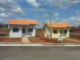 Mais 48 famílias da região Noroeste do Paraná receberam nesta quinta-feira (19) as chaves de novas casas populares. Os projetos beneficiaram 24 famílias de Xambrê e outras 24 de Francisco Alves, que se somam a outras 20 de Mariluz que foram contempladas na quarta-feira (18). 

