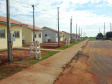 Mais 48 famílias da região Noroeste do Paraná receberam nesta quinta-feira (19) as chaves de novas casas populares. Os projetos beneficiaram 24 famílias de Xambrê e outras 24 de Francisco Alves, que se somam a outras 20 de Mariluz que foram contempladas na quarta-feira (18). 

