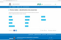 Perícia médica para servidores estaduais será de maneira remota 
