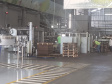 Estado recebe doação e vai distribuir 52 mil litros de álcool a entidades. Foto: Defesa Civil
