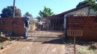 Soldados do Exército, militares estaduais, coordenadores municipais da Defesa Civil do Paraná, radioamadores voluntários e agentes de saúde municipais realizam uma grande ação de combate à dengue em 17 cidades do Estado. Foto: Defesa Civil