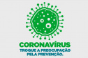 Governo dará atendimento emergencial a povos e comunidades tradicionais