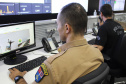 Os dados divulgados pela Secretaria de Estado da Segurança Pública são parciais e relacionados ao período de combate à pandemia do coronavírus (Covid-19) no Estado.