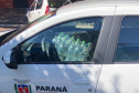 Governo entrega álcool líquido para 264 entidades que atendem idosos . Foto:SEJUF