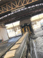 Porto de Paranaguá faz embarque inédito de fubá em sacas. Foto:Portos do Paraná