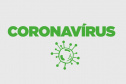 Paranaenses que testaram positivo para o coronavírus contam sua experiência