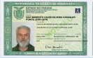 No Paraná, as condições especiais de saúde, como Transtorno do Espectro Autista (TEA), serão incluídas no novo layout da carteira de identidade.  A iniciativa é da Secretaria da Segurança Pública, por meio da Polícia Civil, e Secretaria da Justiça, Família e Trabalho e foi divulgada nesta quinta-feira, 2 de abril, em homenagem ao Dia Mundial de Conscientização do Autismo.   Foto: SEJUF