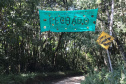 Parques do Estado continuam fechados para visitação. Foto: IAT