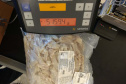Ipem recomenda atenção nas compras de produtos de Páscoa. Foto: Ipem
