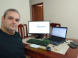 Paranacidade mantêm suporte a técnicos das Prefeituras. FOTO: SEDU