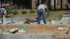Paranacidade mantêm suporte a técnicos das Prefeituras. FOTO: SEDU