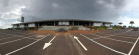 Paranacidade inova e crise com coronavírus não interfere no atendimento aos Municípios. Foto:SEDU
