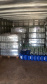 Depen produz 60 mil litros de produtos de limpeza por mês. Foto:Depen