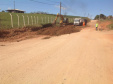 Paranacidade mantém ritmo de trabalho e obras são garantidas. Foto: SEDU