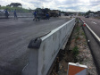 Paranacidade mantém ritmo de trabalho e obras são garantidas. Foto: SEDU