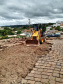 Paranacidade faz a gestão de 56 ações em  municípios do Centro-Sul. Foto:SEDU