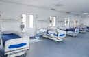 O Hospital Regional de Telêmaco Borba, nos Campos Gerais, vai entrar em funcionamento após uma espera de mais de dez anos. Para isso, o governador Carlos Massa Ratinho Junior assinou nesta terça-feira (14) um convênio com a Klabin e a prefeitura do município, permitindo que o complexo médico possa operar em até 45 dias.