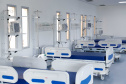 O Hospital Regional de Telêmaco Borba, nos Campos Gerais, vai entrar em funcionamento após uma espera de mais de dez anos. Para isso, o governador Carlos Massa Ratinho Junior assinou nesta terça-feira (14) um convênio com a Klabin e a prefeitura do município, permitindo que o complexo médico possa operar em até 45 dias.