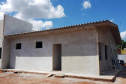 São 153 editais para licitação autorizados pela Secretaria do Desenvolvimento Urbano e de Obras Públicas do dia 18 de março para cá, em plena crise do coronavírus. 
Foto: SEDU