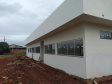 Os pedidos de solicitação de operação de crédito encaminhados pelas prefeituras paranaenses para a execução de projetos de desenvolvimento urbano ou para a aquisição de bens e serviços municipais, por meio do Sistema de Financiamento de Ações aos Municípios do Estado do Paraná (SFM), continuam em ritmo normal no Serviço Social Autônomo (Paranacidade), vinculado à Secretaria do Desenvolvimento Urbano e de Obras Públicas. Foto:SEDU