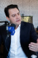 O governador Carlos Massa Ratinho Junior anunciou nesta sexta-feira (17), em entrevista para a Associação das Emissoras de Radiodifusão do Paraná (Aerp), que os municípios terão acesso a mais de R$ 600 milhões (US$ 118,3 milhões) para investir em obras. Os recursos serão geridos pela Secretaria de Desenvolvimento Urbano e Obras Públicas (Sedu) e foram obtidos por empréstimo junto ao Banco Interamericano de Desenvolvimento (BID).