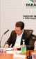 O governador Carlos Massa Ratinho Junior assinou um protocolo de intenções do Governo do Estado com a Companhia de Saneamento do Paraná (Sanepar), a Itaipu Binacional e o Parque Tecnológico Itaipu (PTI) para ampliar a qualidade ambiental nas bacias da região lindeira e a vida útil do Lago de Itaipu. O documento também estabelece o compartilhamento de dados e tecnologia para segurança de barragens e tratamento de efluentes e esgoto.