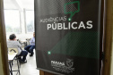 A Revisão do Plano Diretor Municipal (PDM), definida por lei para acontecer a cada 10 anos, é uma grande oportunidade para as prefeituras alinharem o planejamento urbano à meta 11 dos Objetivos do Desenvolvimento Sustentável (ODS), da Agenda 2030 da Organização das Nações Unidas (ONU). Dos 399 Municípios paranaenses, 199 têm até 22 de junho de 2022 para atualizar o documento. Foto:SEDU