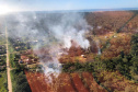 Foto: Divulgação/SESP