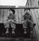 O Museu Oscar Niemeyer (MON) inaugura uma nova exposição virtual no Google Arts & Culture neste 1º de maio. “Antanas Sutkus: Um Olhar Livre” reúne imagens feitas pelo fotógrafo lituano, um dos mais expressivos em âmbito mundial. Agora são nove mostras do MON disponíveis na plataforma.