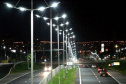 Paranacidade reforça necessidade de projetos urbanos sustentáveis.Foto: SEDU