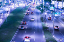 Paranacidade reforça necessidade de projetos urbanos sustentáveis.Foto: SEDU