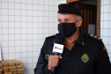 Uma grande operação da Polícia Militar, coordenada pelo 6° Comando Regional da PM (6° CRPM), foi deflagrada na manhã desta quinta-feira  (07/05) para cumprir 12 mandados de Busca e Apreensão contra o tráfico de drogas. Ao todo, seis pessoas foram presas, e 1,5kg de crack, 77 quilos de maconha e duas armas de fogo apreendidos no Litoral do estado.