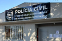Antes de deixar o antigo imóvel, que agora pertence ao Depen, a PCPR realizou todos os reparos necessários para que o prédio fosse entregue em ótimas condições.
Foto: SESP