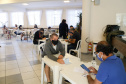 305 municípios já iniciaram entrega do Cartão Comida Boa