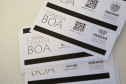 11.05.2020 - Cartão Comida Boa.