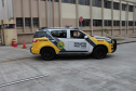 Curitiba, 05 de Maio de 2020, Operação Tático Móvel. Foto:Soldado Fernando Chauchuti