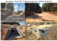 Tecnologia e trabalho remoto fortalecem ações para o Desenvolvimento Urbano no Paraná. Foto:SEDU