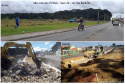 Tecnologia e trabalho remoto fortalecem ações para o Desenvolvimento Urbano no Paraná. Foto:SEDU