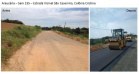 Tecnologia e trabalho remoto fortalecem ações para o Desenvolvimento Urbano no Paraná. Foto:SEDU