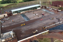 Tecnologia e trabalho remoto fortalecem ações para o Desenvolvimento Urbano no Paraná. Foto:SEDU
