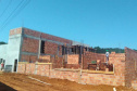 Tecnologia e trabalho remoto fortalecem ações para o Desenvolvimento Urbano no Paraná. Foto:SEDU