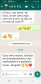 Empregados da Celepar ajudam população a usar tecnologias. Imagem: Celepar