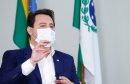 O Paraná iniciou nesta semana a estratégia para a testagem em massa da população para a Covid-19. A informação foi confirmada nesta segunda-feira (18) pelo governador Carlos Massa Ratinho Junior, em entrevista aos telejornais Meio-Dia Paraná e Ric Notícias. A ideia é chegar aos 5 mil testes semanais até o final desta semana e ampliar gradativamente o processamento dos exames.