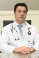 Médico cardiologista e professor do Centro de Epidemiologia e Pesquisa Clínica (EPICENTER) da Pontifícia Universidade Católica do Paraná José Rocha Faria.